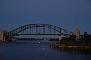 SYDNEY-6NOV19 (1)